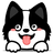 fanghanhan