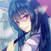 zuoshu
