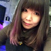 xiaoshiliu1985