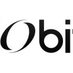 aobi