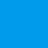 SystemRemainder