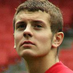 Wilshere