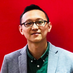 xiyanghui2019