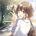 mapleincode