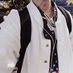 haojiu