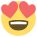 love2io