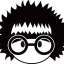 oopmind1103