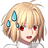 neekko33