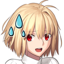 neekko33