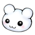 LuJimin