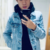 youjingbo