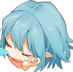 XxxxD