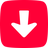 thedevil7