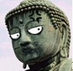 shijin