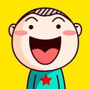 hezhiqin