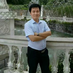 zotiwang