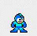 RockmanMKII