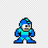 RockmanMKII