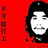 JoyWong