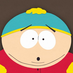 growthhackers