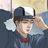 guomu