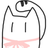 miunya