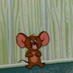 DwardChan