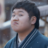 jasonkong