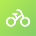 OURBIKE