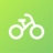 OURBIKE