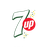 7Up