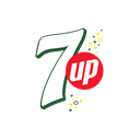 7Up