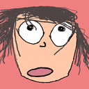 timfei
