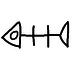 liufish