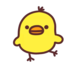 Silmy