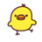 Silmy