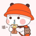 Jackyxiaoc