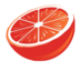 red0range