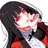 AoiYui