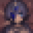 Liruo