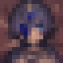 Liruo