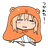 busterbeam
