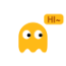 sillylang