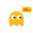 sillylang