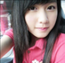 itbuzz
