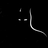 notvalid