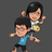 chenda9017