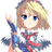 AliceMargatroid