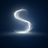 skiness