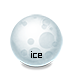 icyyicee